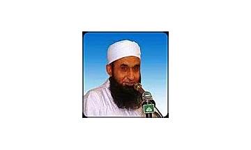 Maulana Tariq Jameel Bayaans for Android - Download the APK from Habererciyes